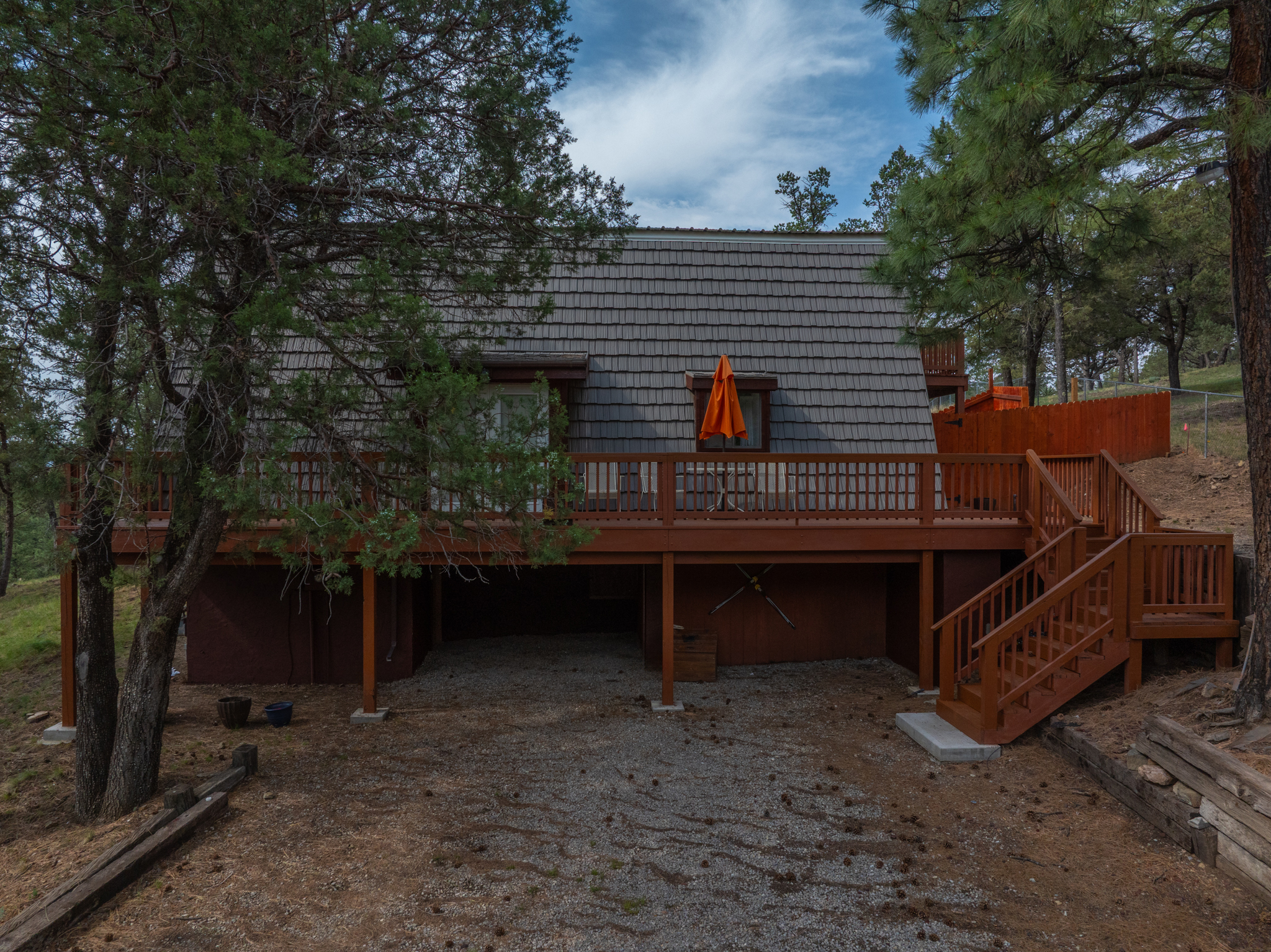 104 Meadowood